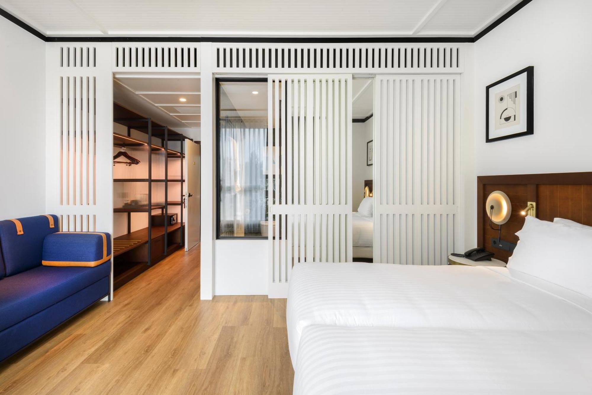 Hotel Tres Reyes Saint-Sébastien Extérieur photo